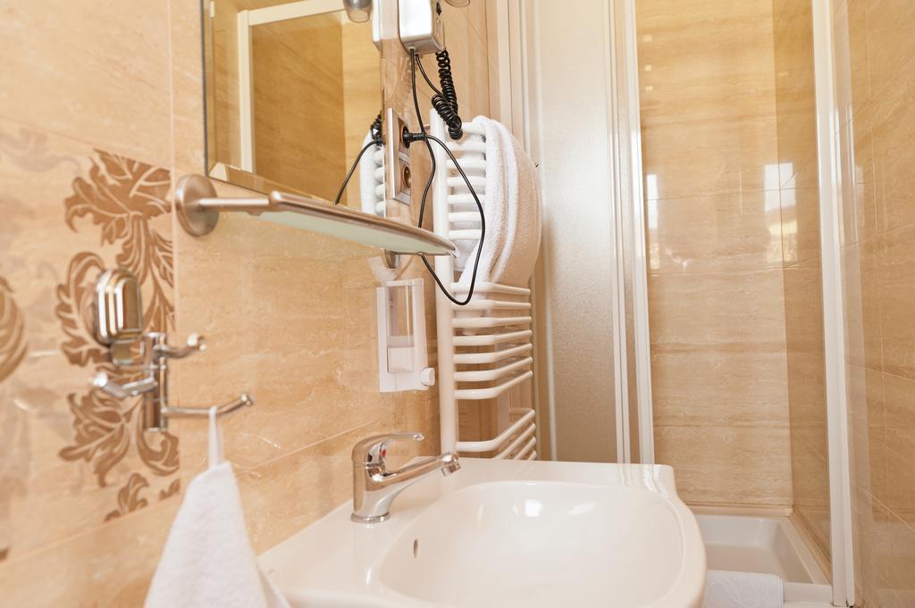 Villa Anna Gdansk - Noclegi Rooms - Free Parking Exteriér fotografie